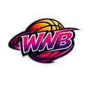 WWB