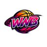 WWB
